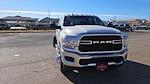 2024 Ram 3500 Crew Cab DRW 4x4, Cab Chassis for sale #RG416331 - photo 3