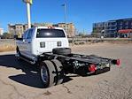 2024 Ram 3500 Crew Cab DRW 4x4, Cab Chassis for sale #RG416331 - photo 12