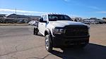 New 2024 Ram 5500 Tradesman Crew Cab 4x4 84 CA Cab Chassis for sale #RG416712 - photo 3