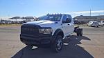 New 2024 Ram 5500 Tradesman Crew Cab 4x4 84 CA Cab Chassis for sale #RG416712 - photo 4