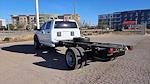 New 2024 Ram 5500 Tradesman Crew Cab 4x4 84 CA Cab Chassis for sale #RG416712 - photo 2