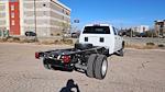 New 2024 Ram 5500 Tradesman Crew Cab 4x4 84 CA Cab Chassis for sale #RG416712 - photo 7