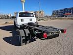 New 2024 Ram 5500 Tradesman Crew Cab 4x4 84 CA Cab Chassis for sale #RG416712 - photo 12