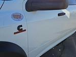 New 2024 Ram 5500 Tradesman Crew Cab 4x4 84 CA Cab Chassis for sale #RG416712 - photo 15