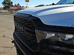 New 2024 Ram 5500 Tradesman Crew Cab 4x4 84 CA Cab Chassis for sale #RG416712 - photo 17