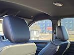 New 2024 Ram 5500 Tradesman Crew Cab 4x4 84 CA Cab Chassis for sale #RG416712 - photo 18