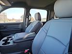 New 2024 Ram 5500 Tradesman Crew Cab 4x4 84 CA Cab Chassis for sale #RG416712 - photo 19