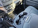 New 2024 Ram 5500 Tradesman Crew Cab 4x4 84 CA Cab Chassis for sale #RG416712 - photo 23
