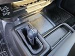 New 2024 Ram 5500 Tradesman Crew Cab 4x4 84 CA Cab Chassis for sale #RG416712 - photo 24
