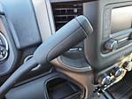 New 2024 Ram 5500 Tradesman Crew Cab 4x4 84 CA Cab Chassis for sale #RG416712 - photo 25