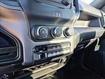 New 2024 Ram 5500 Tradesman Crew Cab 4x4 84 CA Cab Chassis for sale #RG416712 - photo 29