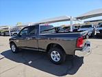 2024 Ram 1500 Classic Quad Cab 4x4, Pickup for sale #RS174304 - photo 11