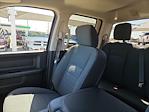 2024 Ram 1500 Classic Quad Cab 4x4, Pickup for sale #RS174304 - photo 22