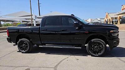 New 2025 Ram 2500 Laramie Crew Cab 4x4 Pickup for sale #SG505151 - photo 2