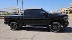 New 2025 Ram 2500 Laramie Crew Cab 4x4 Pickup for sale #SG505151 - photo 2