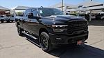 New 2025 Ram 2500 Laramie Crew Cab 4x4 Pickup for sale #SG505151 - photo 3