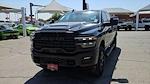 New 2025 Ram 2500 Laramie Crew Cab 4x4 Pickup for sale #SG505151 - photo 4