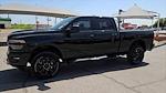 New 2025 Ram 2500 Laramie Crew Cab 4x4 Pickup for sale #SG505151 - photo 5