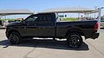 New 2025 Ram 2500 Laramie Crew Cab 4x4 Pickup for sale #SG505151 - photo 6