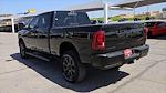 New 2025 Ram 2500 Laramie Crew Cab 4x4 Pickup for sale #SG505151 - photo 7