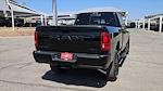 New 2025 Ram 2500 Laramie Crew Cab 4x4 Pickup for sale #SG505151 - photo 8