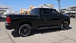 New 2025 Ram 2500 Laramie Crew Cab 4x4 Pickup for sale #SG505151 - photo 9