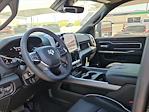 New 2025 Ram 2500 Laramie Crew Cab 4x4 Pickup for sale #SG505151 - photo 10