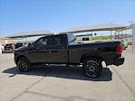 New 2025 Ram 2500 Laramie Crew Cab 4x4 Pickup for sale #SG505151 - photo 11