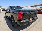 New 2025 Ram 2500 Laramie Crew Cab 4x4 Pickup for sale #SG505151 - photo 12