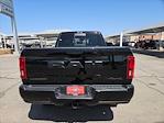 New 2025 Ram 2500 Laramie Crew Cab 4x4 Pickup for sale #SG505151 - photo 13