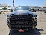 New 2025 Ram 2500 Laramie Crew Cab 4x4 Pickup for sale #SG505151 - photo 14
