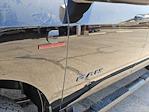 New 2025 Ram 2500 Laramie Crew Cab 4x4 Pickup for sale #SG505151 - photo 15