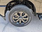 New 2025 Ram 2500 Laramie Crew Cab 4x4 Pickup for sale #SG505151 - photo 16