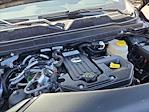 New 2025 Ram 2500 Laramie Crew Cab 4x4 Pickup for sale #SG505151 - photo 17