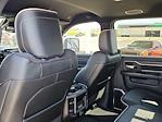 New 2025 Ram 2500 Laramie Crew Cab 4x4 Pickup for sale #SG505151 - photo 18
