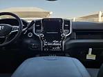 New 2025 Ram 2500 Laramie Crew Cab 4x4 Pickup for sale #SG505151 - photo 19