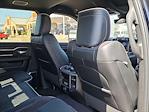 New 2025 Ram 2500 Laramie Crew Cab 4x4 Pickup for sale #SG505151 - photo 20