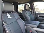 New 2025 Ram 2500 Laramie Crew Cab 4x4 Pickup for sale #SG505151 - photo 21