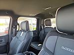 New 2025 Ram 2500 Laramie Crew Cab 4x4 Pickup for sale #SG505151 - photo 22