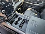 New 2025 Ram 2500 Laramie Crew Cab 4x4 Pickup for sale #SG505151 - photo 24