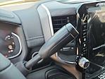New 2025 Ram 2500 Laramie Crew Cab 4x4 Pickup for sale #SG505151 - photo 25