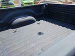 New 2025 Ram 2500 Laramie Crew Cab 4x4 Pickup for sale #SG505151 - photo 27