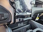 New 2025 Ram 2500 Laramie Crew Cab 4x4 Pickup for sale #SG505151 - photo 28