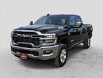 New 2025 Ram 2500 Big Horn Crew Cab for sale #SG508504 - photo 1
