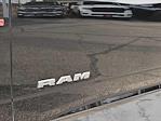 New 2025 Ram 2500 Big Horn Crew Cab for sale #SG508504 - photo 11
