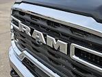 New 2025 Ram 2500 Big Horn Crew Cab for sale #SG508504 - photo 13
