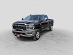 New 2025 Ram 2500 Big Horn Crew Cab for sale #SG508504 - photo 4