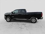 New 2025 Ram 2500 Big Horn Crew Cab for sale #SG508504 - photo 5