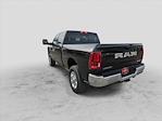 New 2025 Ram 2500 Big Horn Crew Cab for sale #SG508504 - photo 6