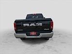 New 2025 Ram 2500 Big Horn Crew Cab for sale #SG508504 - photo 7